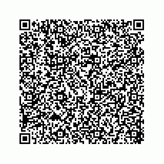 vCard 78314450220