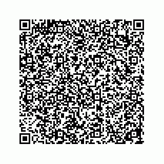 vCard 78314450221