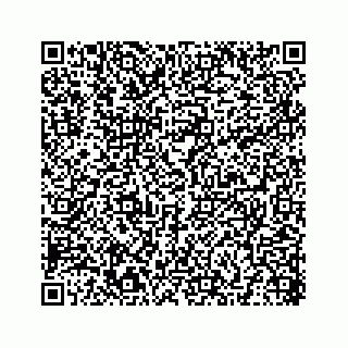 vCard 78314450222