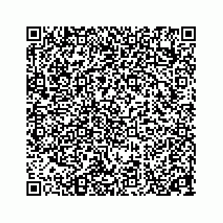 vCard 78314450223