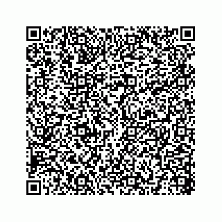 vCard 78314450224