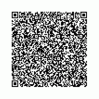 vCard 78314450225