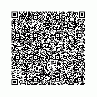 vCard 78314450226