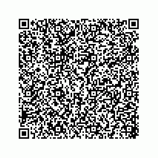 vCard 78314450227