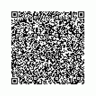 vCard 78314450228