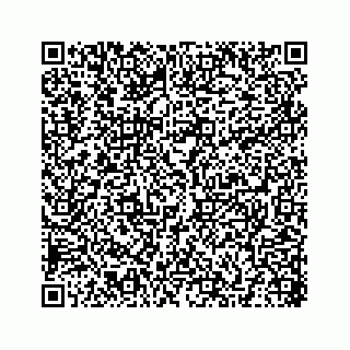 vCard 78314450229