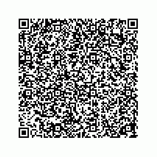 vCard 78314450231