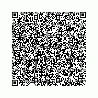 vCard 78314450232