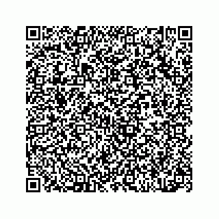 vCard 78314450233