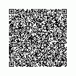 vCard 78314450234