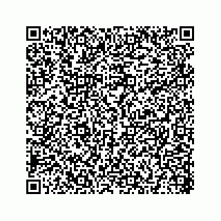 vCard 78314450235