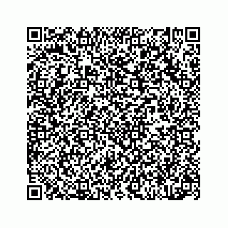 vCard 78314450236