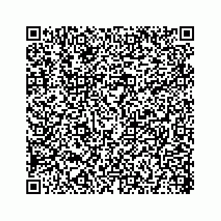vCard 78314450237