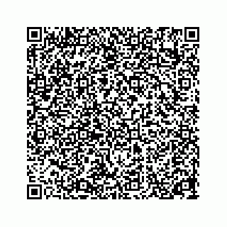 vCard 78314450238