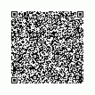vCard 78314450239
