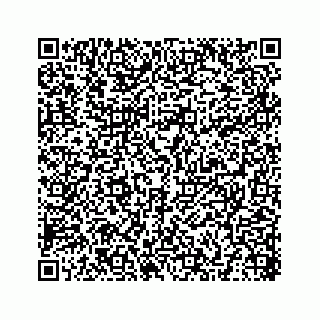 vCard 78314450240