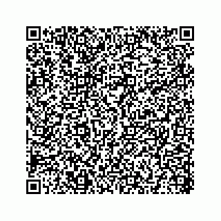 vCard 78314450241