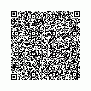 vCard 78314450242