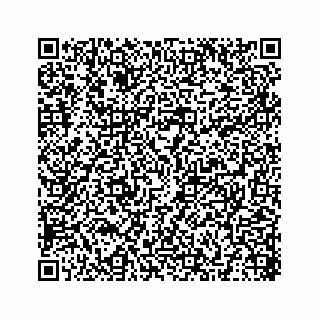 vCard 78314450243