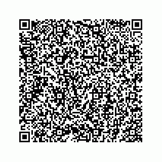 vCard 78314450244