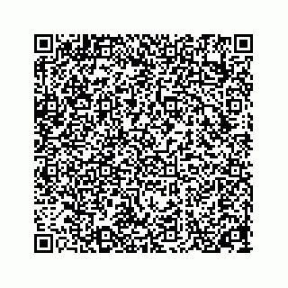 vCard 78314450245