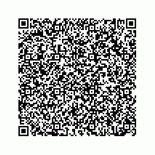vCard 78314450246