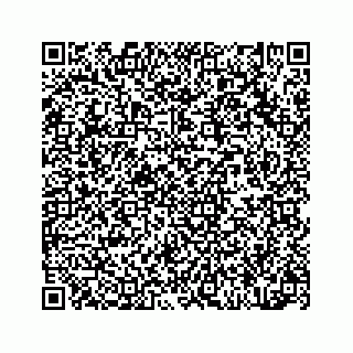 vCard 78314450247