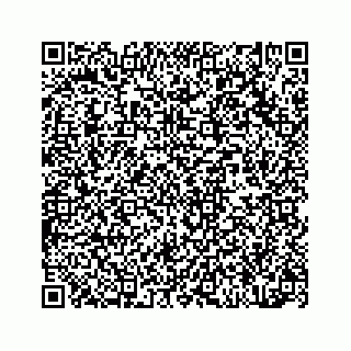 vCard 78314450248