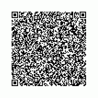 vCard 78314450249