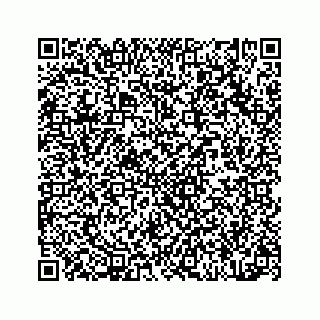 vCard 78314450250