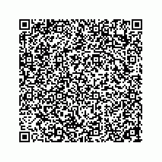 vCard 78314450251