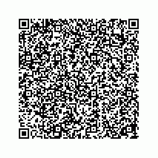 vCard 78314450252