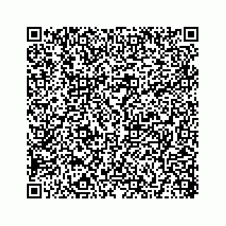 vCard 78314450253