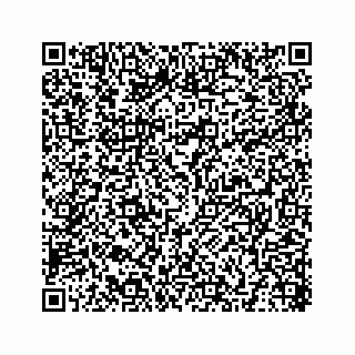 vCard 78314450254