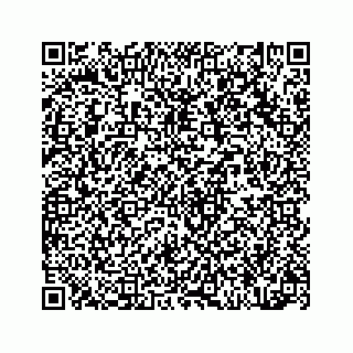 vCard 78314450255