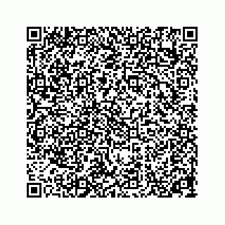 vCard 78314450256