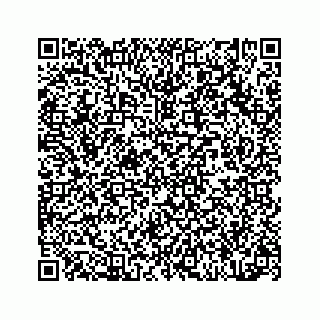 vCard 78314450257