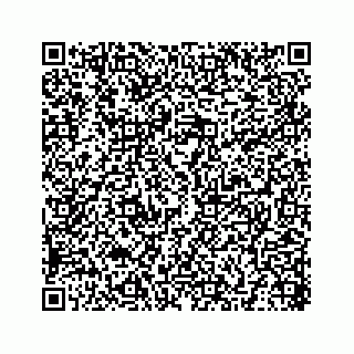 vCard 78314450258