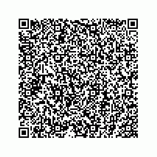vCard 78314450259
