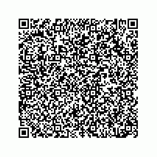 vCard 78314450260