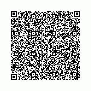 vCard 78314450261