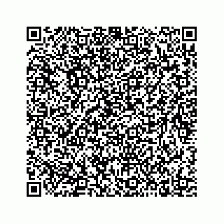 vCard 78314450262