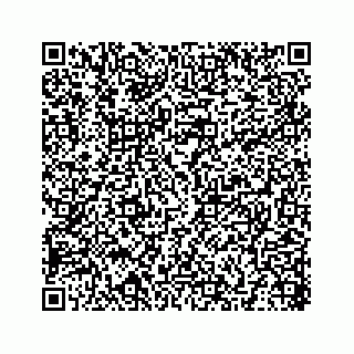 vCard 78314450263