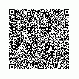 vCard 78314450264