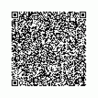 vCard 78314450266