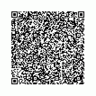 vCard 78314450267