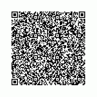 vCard 78314450268