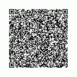 vCard 78314450269
