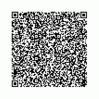 vCard 78314450270