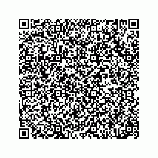 vCard 78314450271